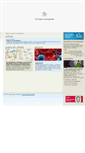 Mobile Screenshot of laboratoriopioledo.pt